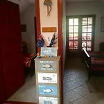 Mg Apartman