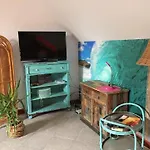 Mg * Fonyód