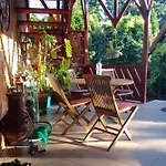 Appartement Mg *