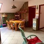 Mg Apartman Fonyód