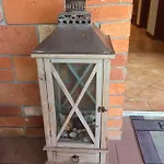 Apartman Mg