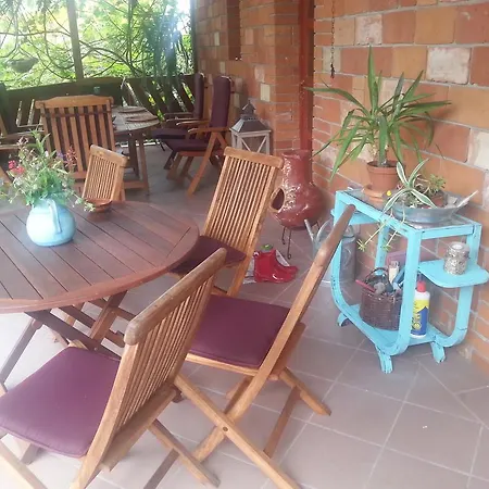 Apartamento Mg *