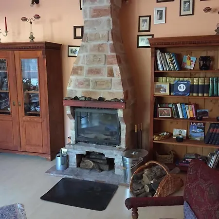 Apartamento Mg *
