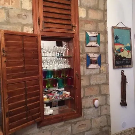 Mg Apartamento