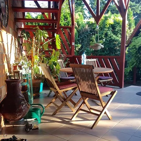 Apartamento Mg *