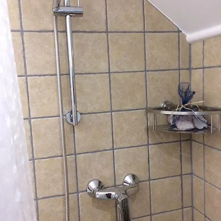 Apartamento Mg *