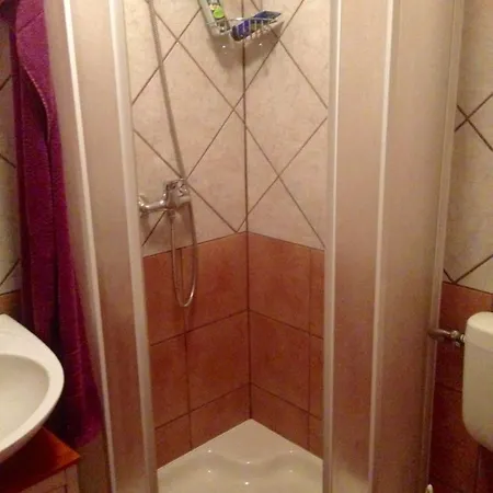 Apartamento Mg