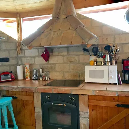 Apartamento Mg