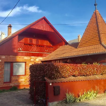 Mg Апартаменты *