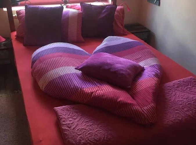 Mg