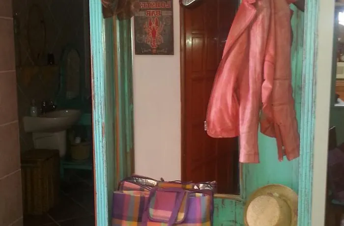 Mg * Fonyód