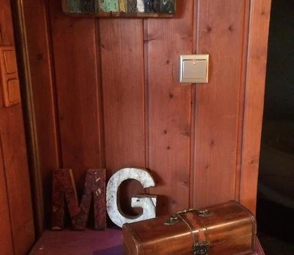 Mg * Fonyód